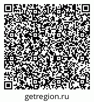 79914111280