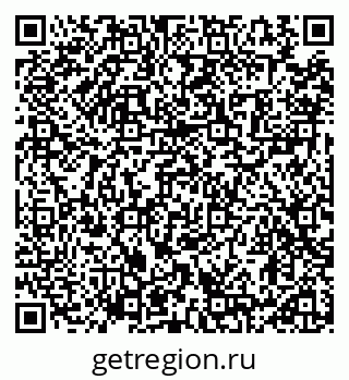 79914111282