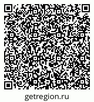 79914111283