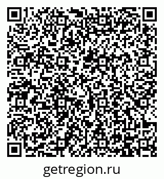 79914111284