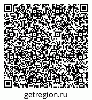 79914111285