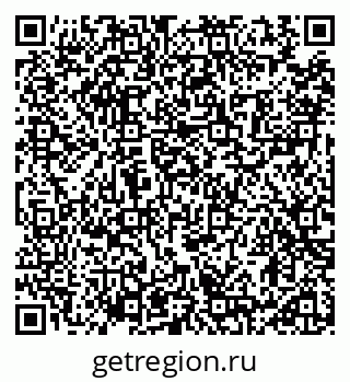 79914111286