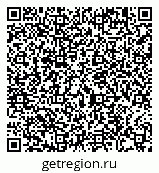 79914111288