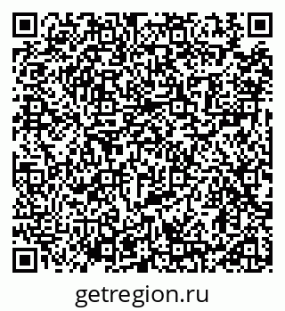 79914111289