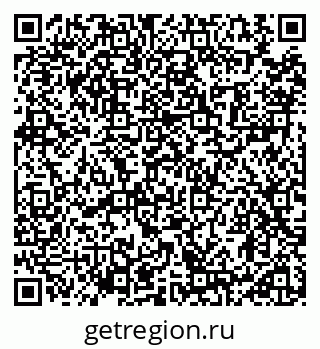 79914111291