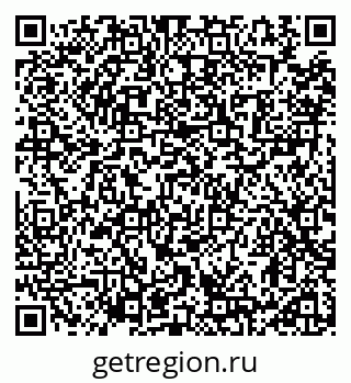 79914111292