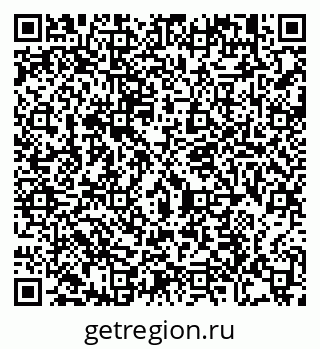 79914111293