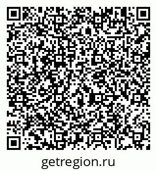 79914111295