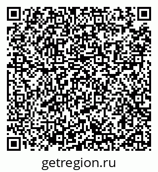 79914111296