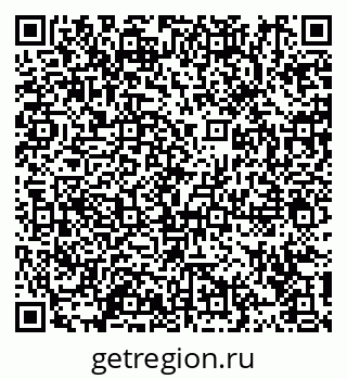 79914111297