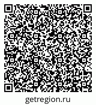 79914111300