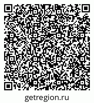 79914111301