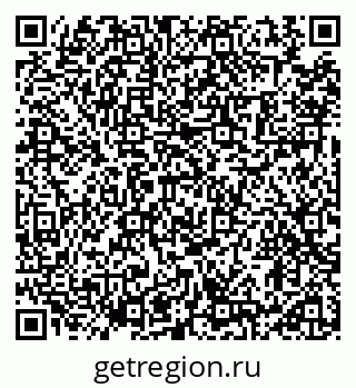 79914111302