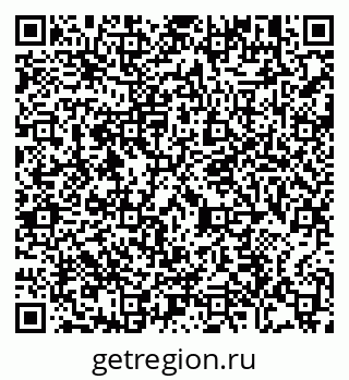 79914111303