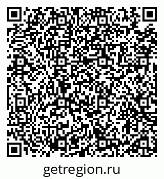 79914111304