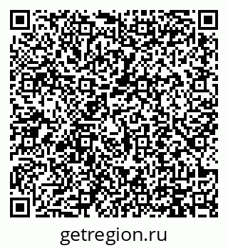 79914111305