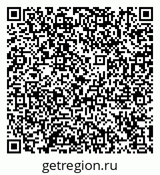 79914111306