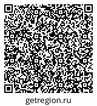 79914111307