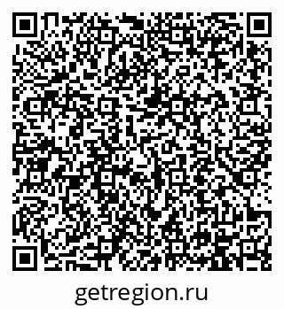 79914111308