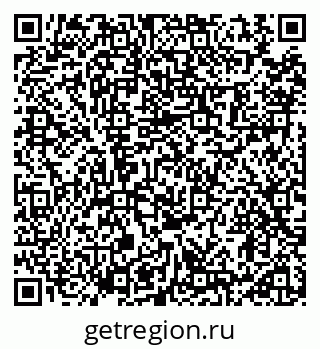 79914111311