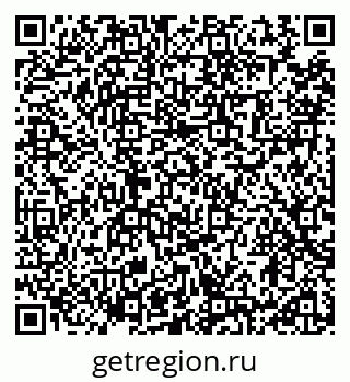 79914111312