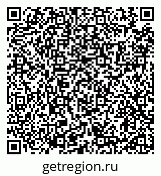 79914111313
