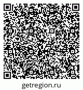 79914111314