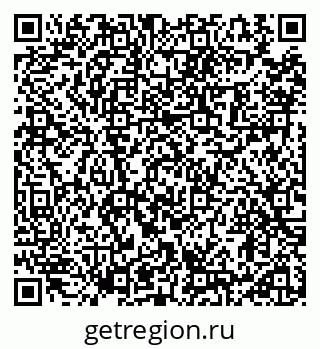 79914111315