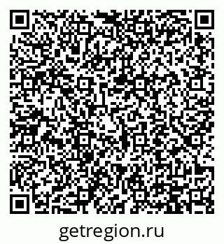 79914111317