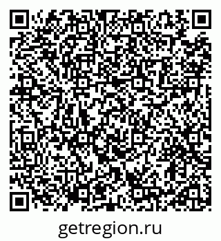 79914111320