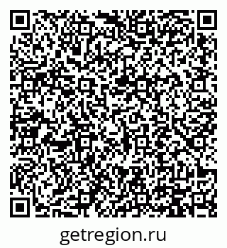 79914111321