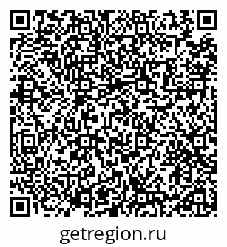 79914111322