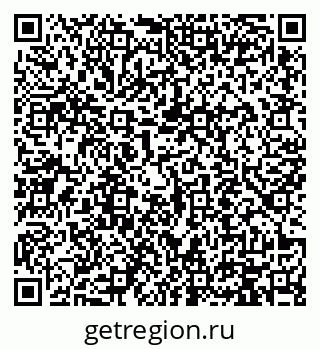 79914111323