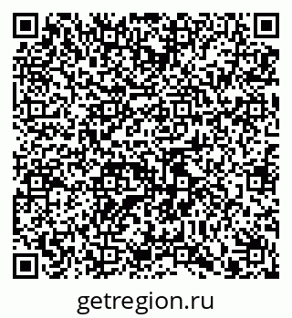 79914111324