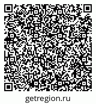 79914111325