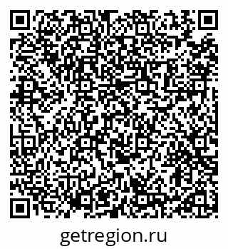 79914111326
