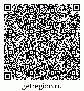 79914111327
