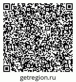79914111328