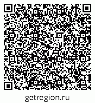 79914111330