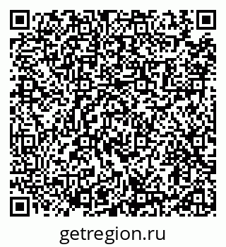 79914111331