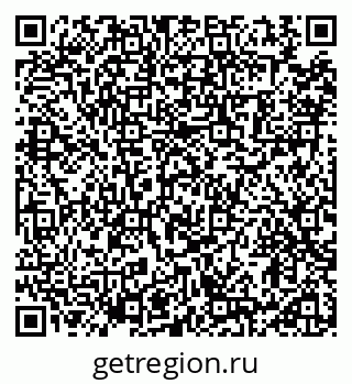 79914111332