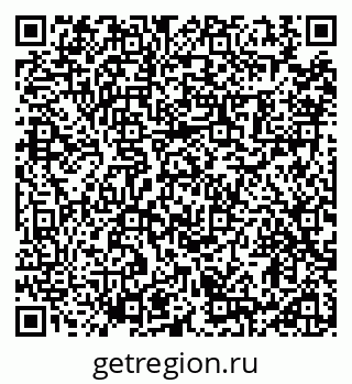 79914111333