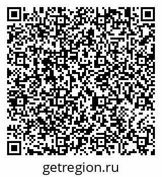 79914111334