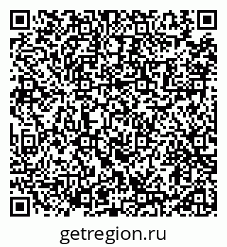 79914111336