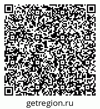 79914111337