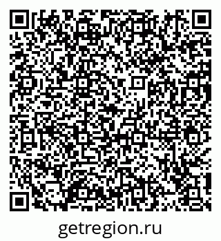 79914111338