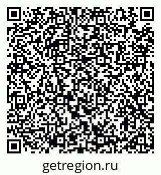 79914111340