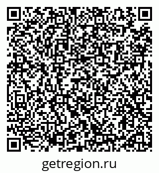 79914111341