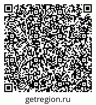 79914111343