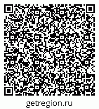 79914111344